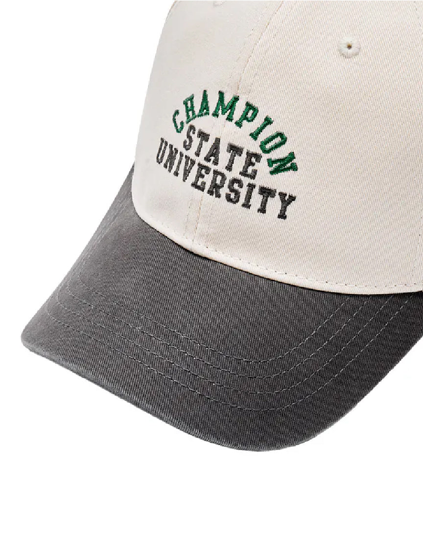 State University Baseball Cap U4CACCU07D3