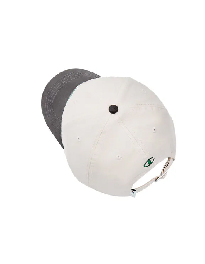 State University Baseball Cap U4CACCU07D3