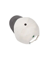 State University Baseball Cap U4CACCU07D3