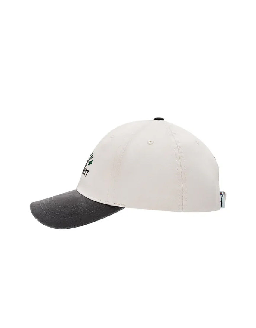 State University Baseball Cap U4CACCU07D3