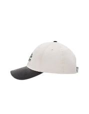 State University Baseball Cap U4CACCU07D3