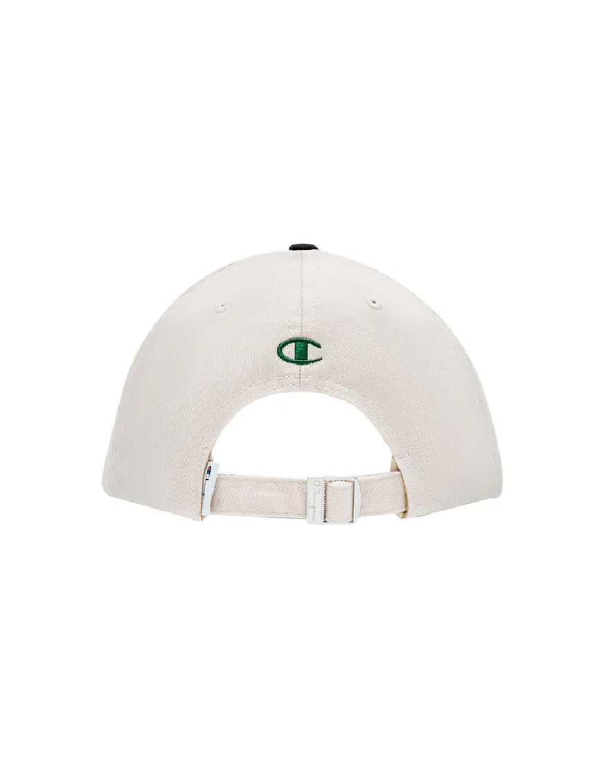 State University Baseball Cap U4CACCU07D3