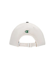 State University Baseball Cap U4CACCU07D3
