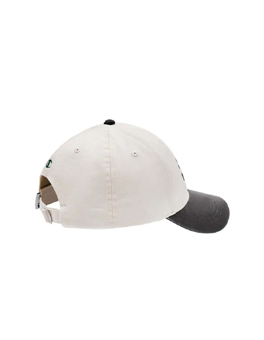 State University Baseball Cap U4CACCU07D3