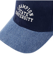 State University Baseball Cap U4CACCU07M9