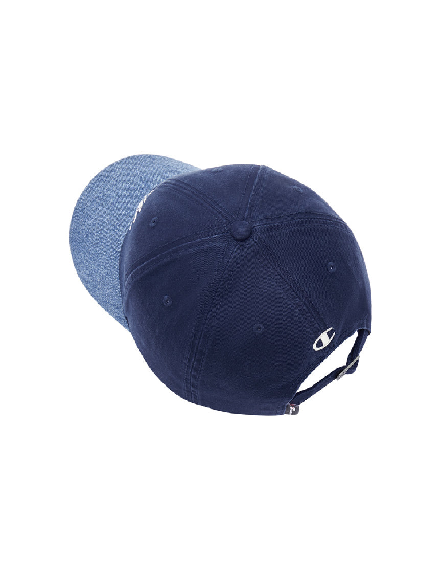 State University Baseball Cap U4CACCU07M9