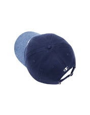 State University Baseball Cap U4CACCU07M9