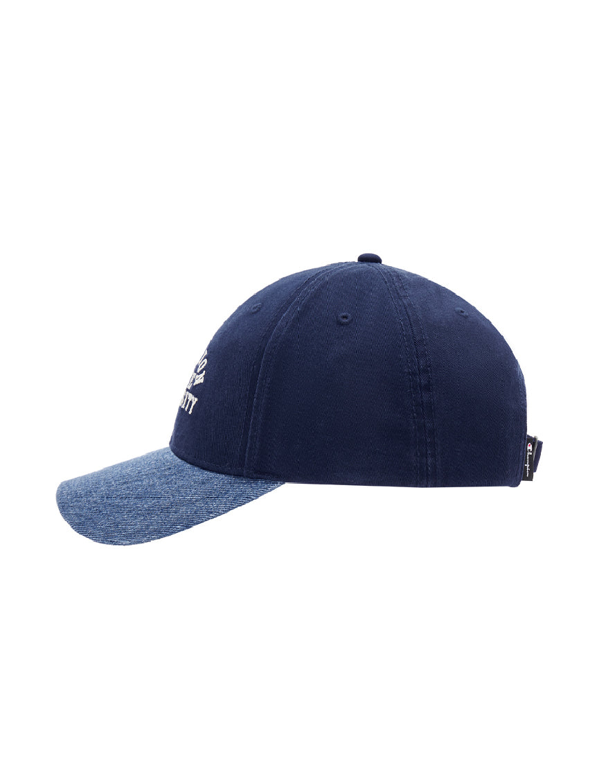 State University Baseball Cap U4CACCU07M9
