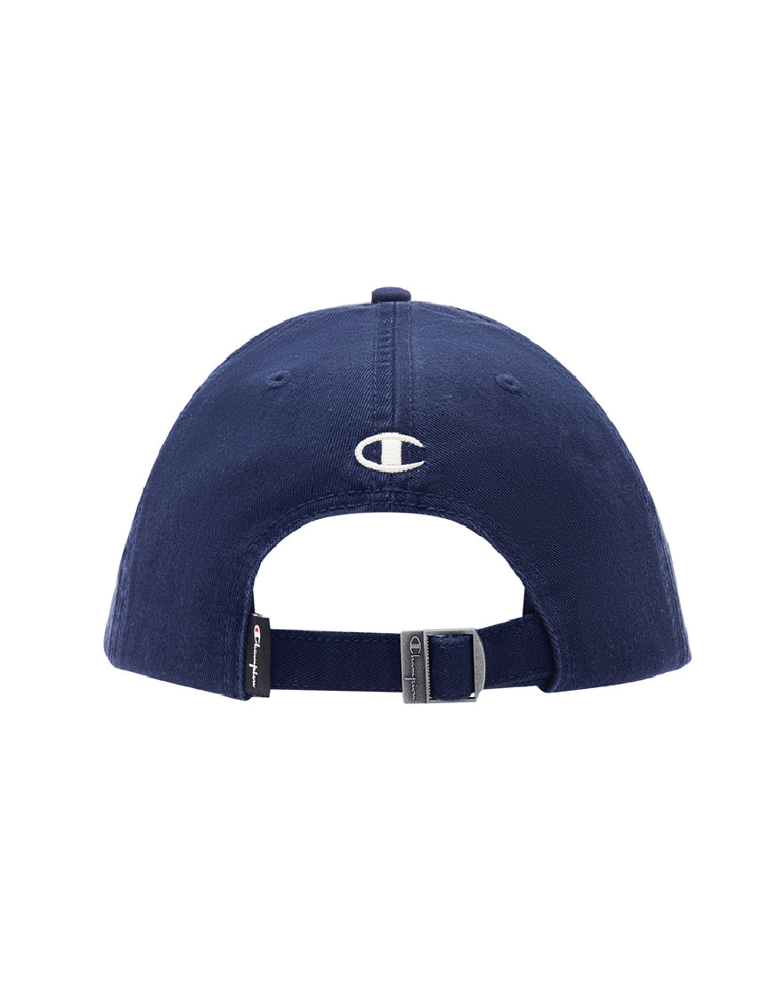 State University Baseball Cap U4CACCU07M9