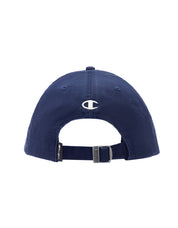 State University Baseball Cap U4CACCU07M9
