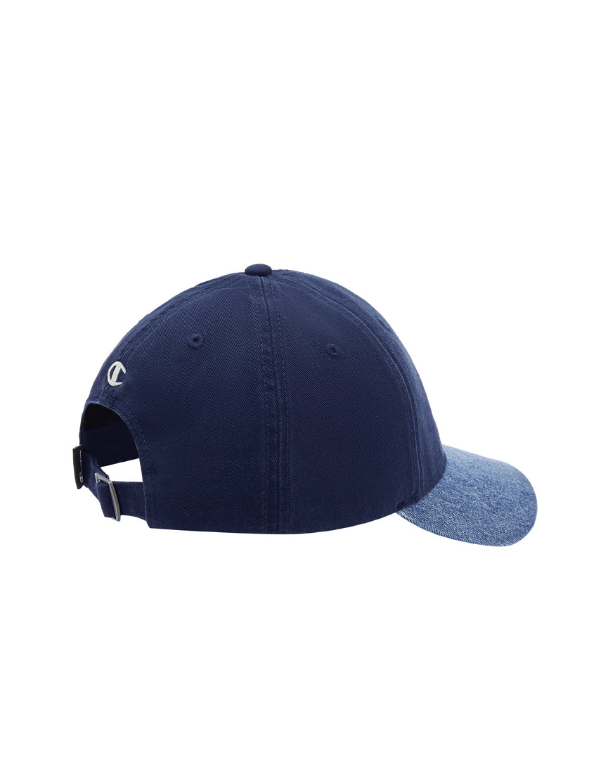 State University Baseball Cap U4CACCU07M9