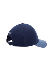 State University Baseball Cap U4CACCU07M9