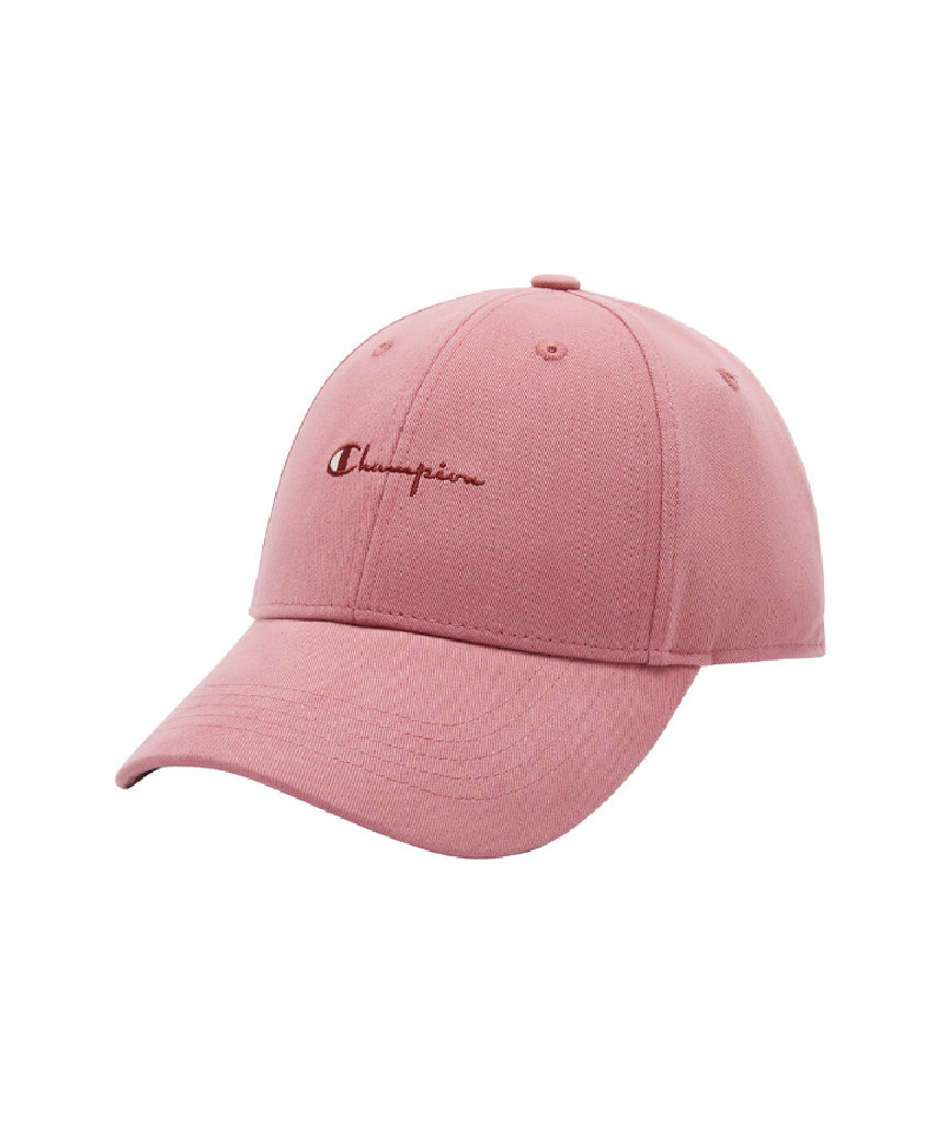 C1919 Small Script Logo Ball Cap U4CACCU10K1
