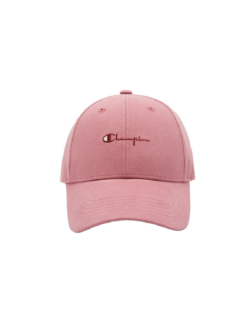 C1919 Small Script Logo Ball Cap U4CACCU10K1