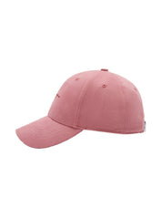 C1919 Small Script Logo Ball Cap U4CACCU10K1