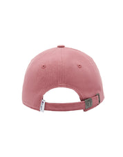 C1919 Small Script Logo Ball Cap U4CACCU10K1