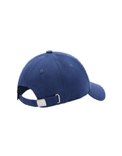 C1919 Small Script Logo Ball Cap U4CACCU10M1