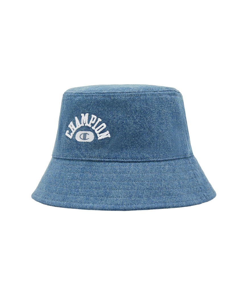 Varsity Star Bucket Hat U4CACCU21M1