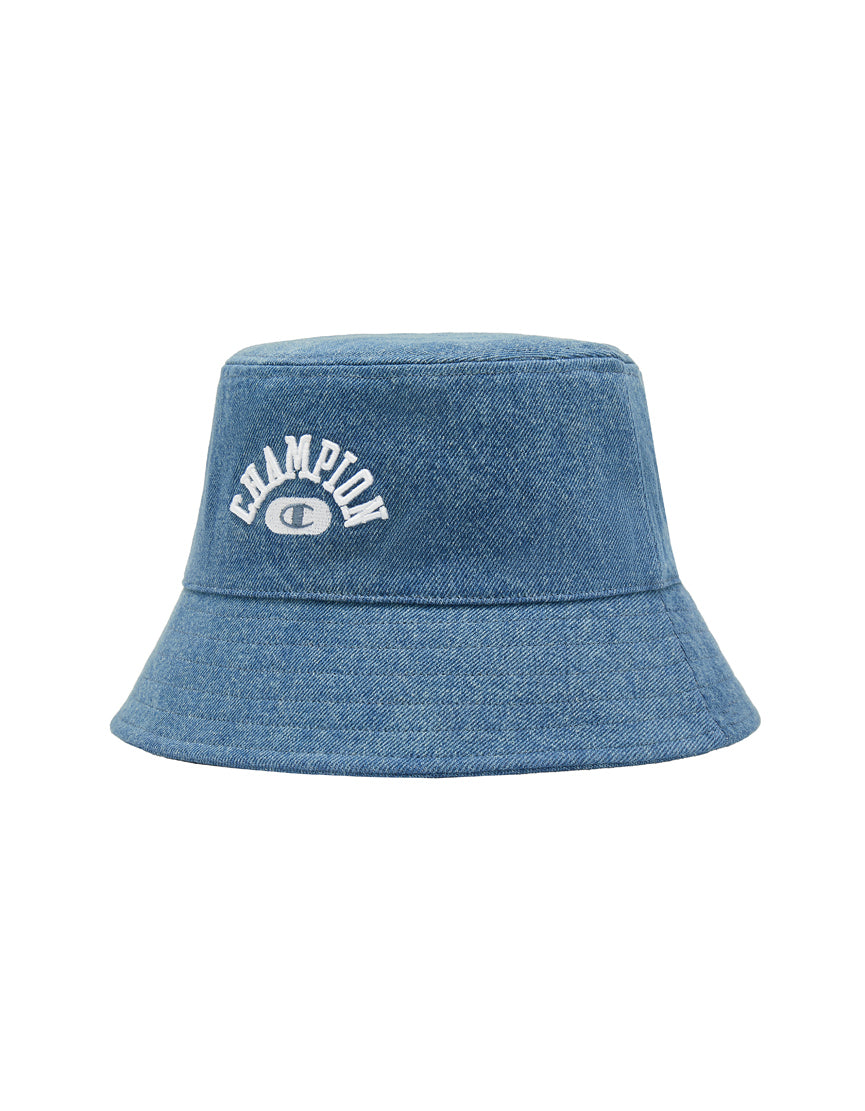 Varsity Star Bucket Hat U4CACCU21M1