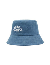 Varsity Star Bucket Hat U4CACCU21M1