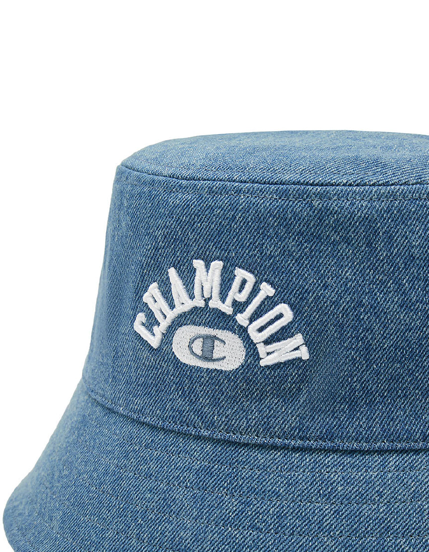 Varsity Star Bucket Hat U4CACCU21M1