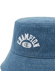 Varsity Star Bucket Hat U4CACCU21M1