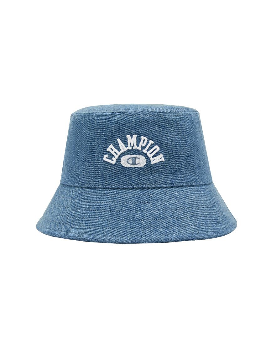 Varsity Star Bucket Hat U4CACCU21M1