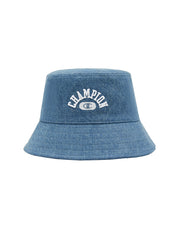 Varsity Star Bucket Hat U4CACCU21M1
