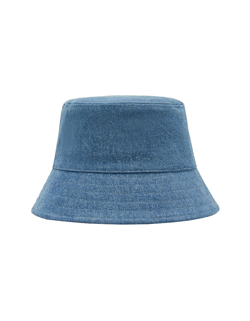 Varsity Star Bucket Hat U4CACCU21M1