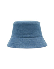Varsity Star Bucket Hat U4CACCU21M1