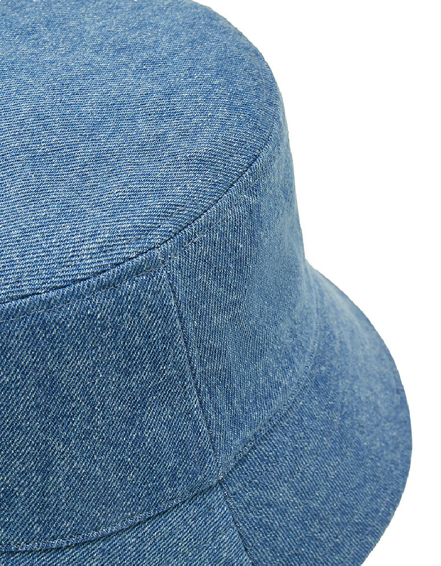 Varsity Star Bucket Hat U4CACCU21M1