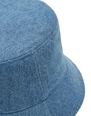 Varsity Star Bucket Hat U4CACCU21M1