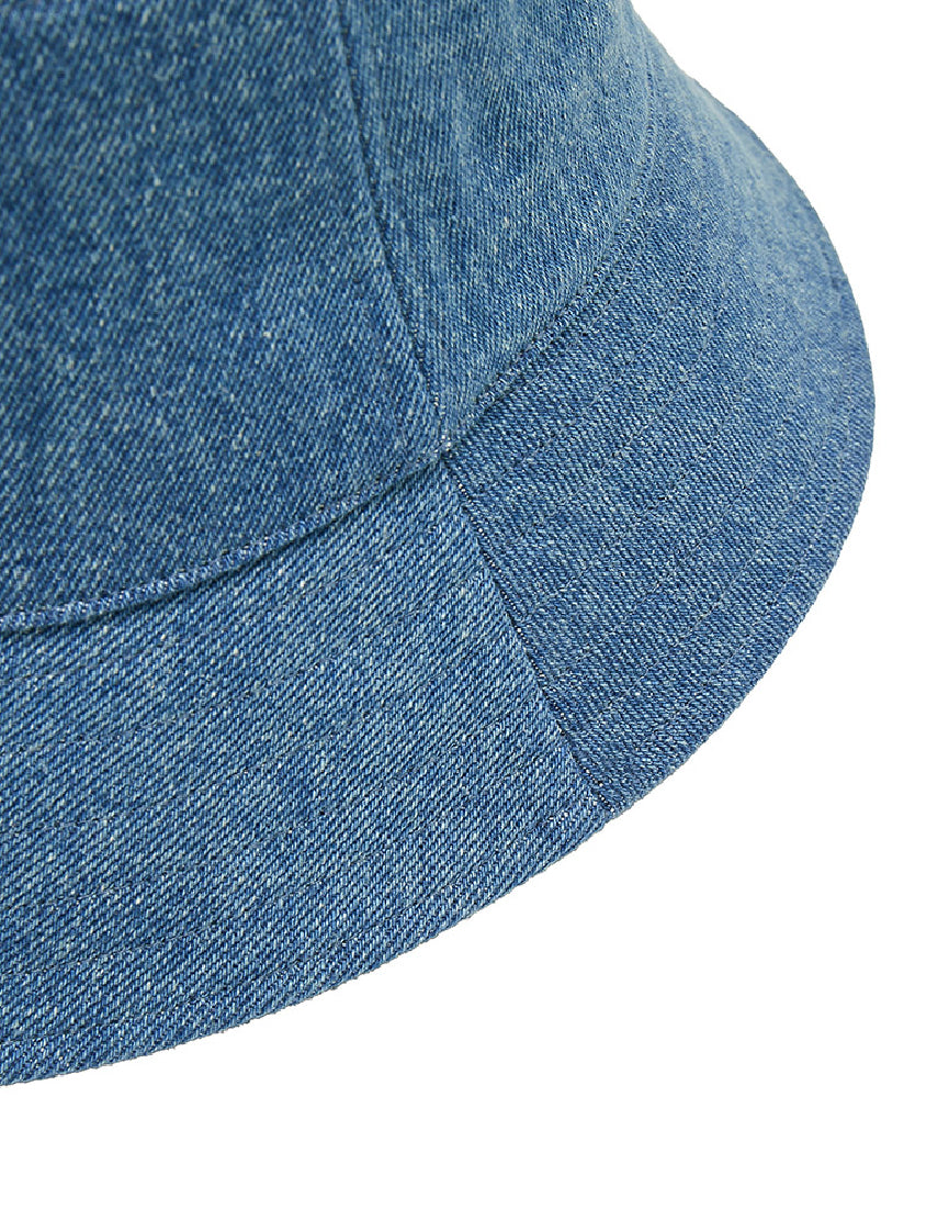 Varsity Star Bucket Hat U4CACCU21M1