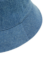 Varsity Star Bucket Hat U4CACCU21M1