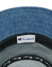 Varsity Star Bucket Hat U4CACCU21M1