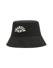Varsity Star Bucket Hat U4CACCU21U1