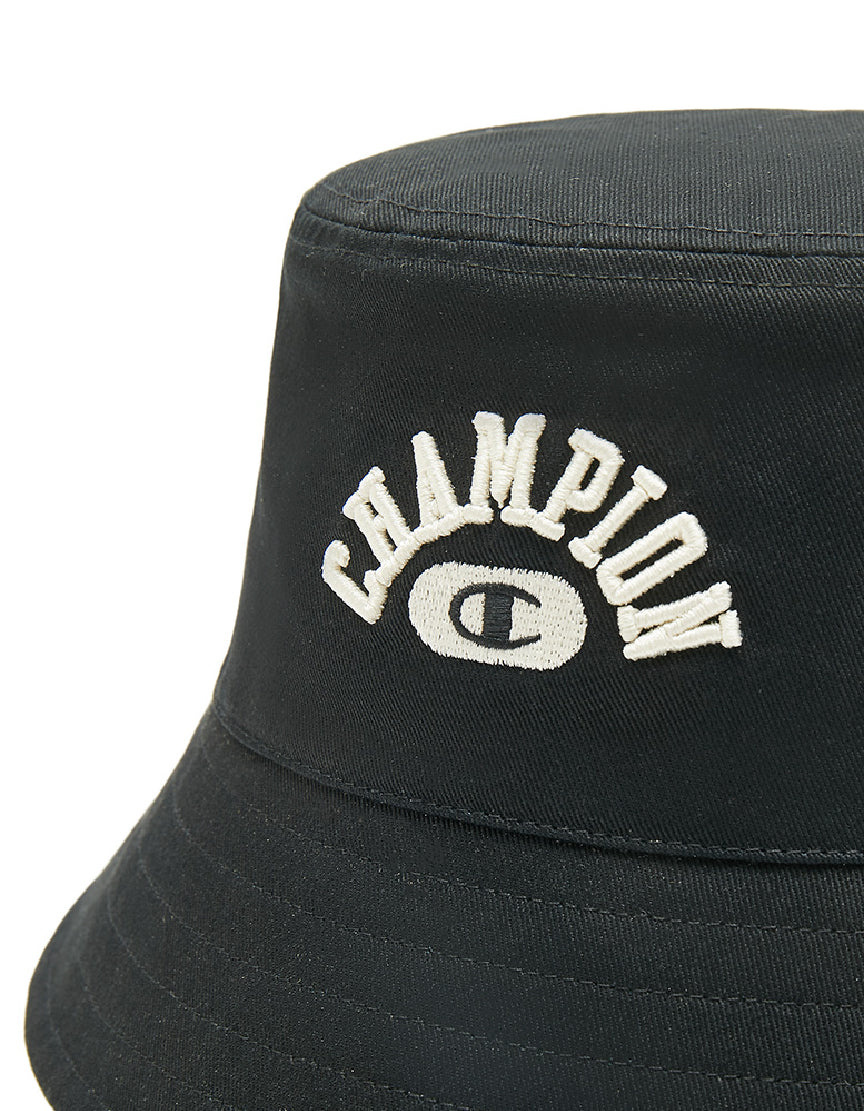 Varsity Star Bucket Hat U4CACCU21U1