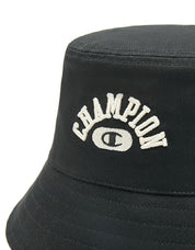 Varsity Star Bucket Hat U4CACCU21U1