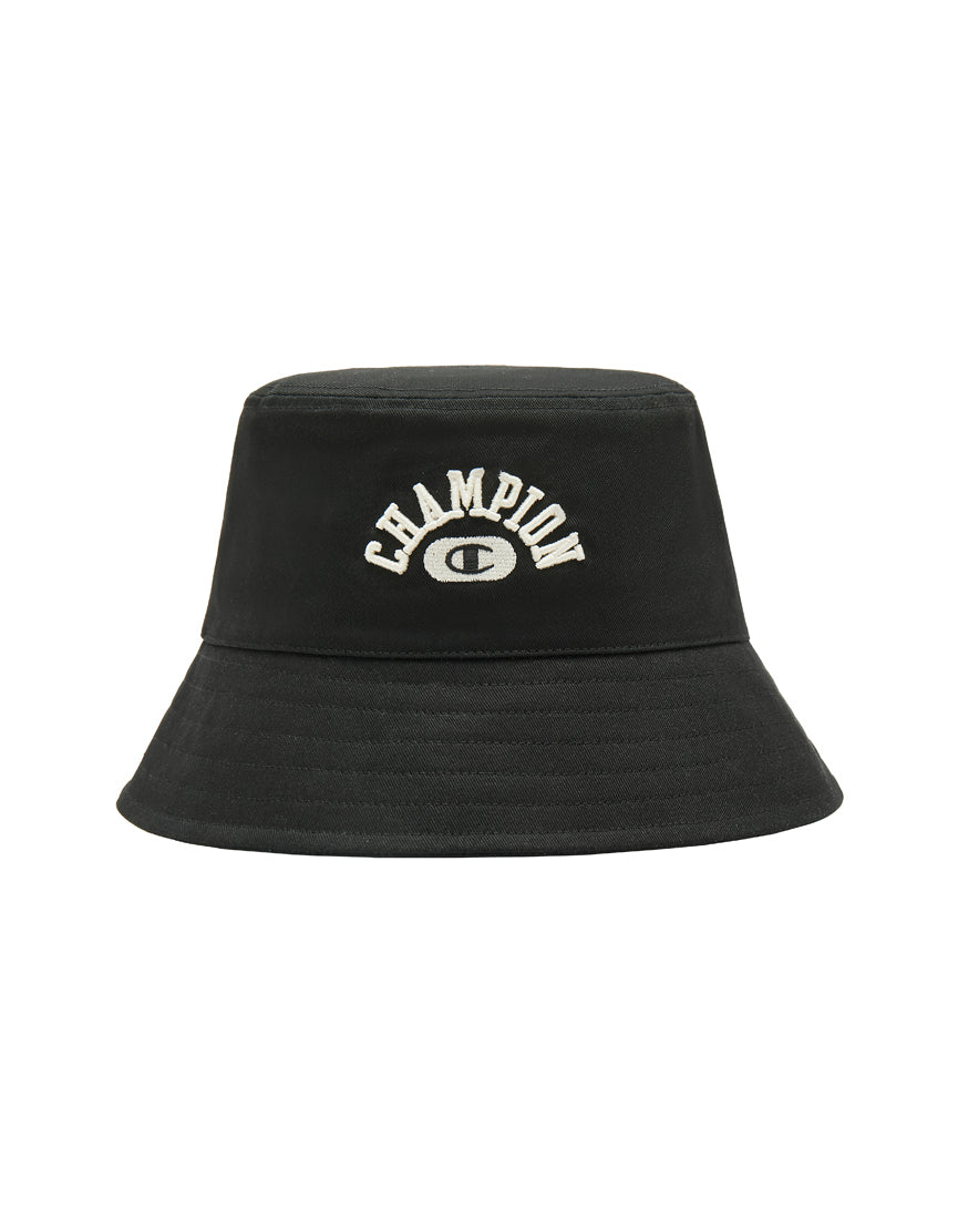 Varsity Star Bucket Hat U4CACCU21U1