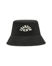 Varsity Star Bucket Hat U4CACCU21U1
