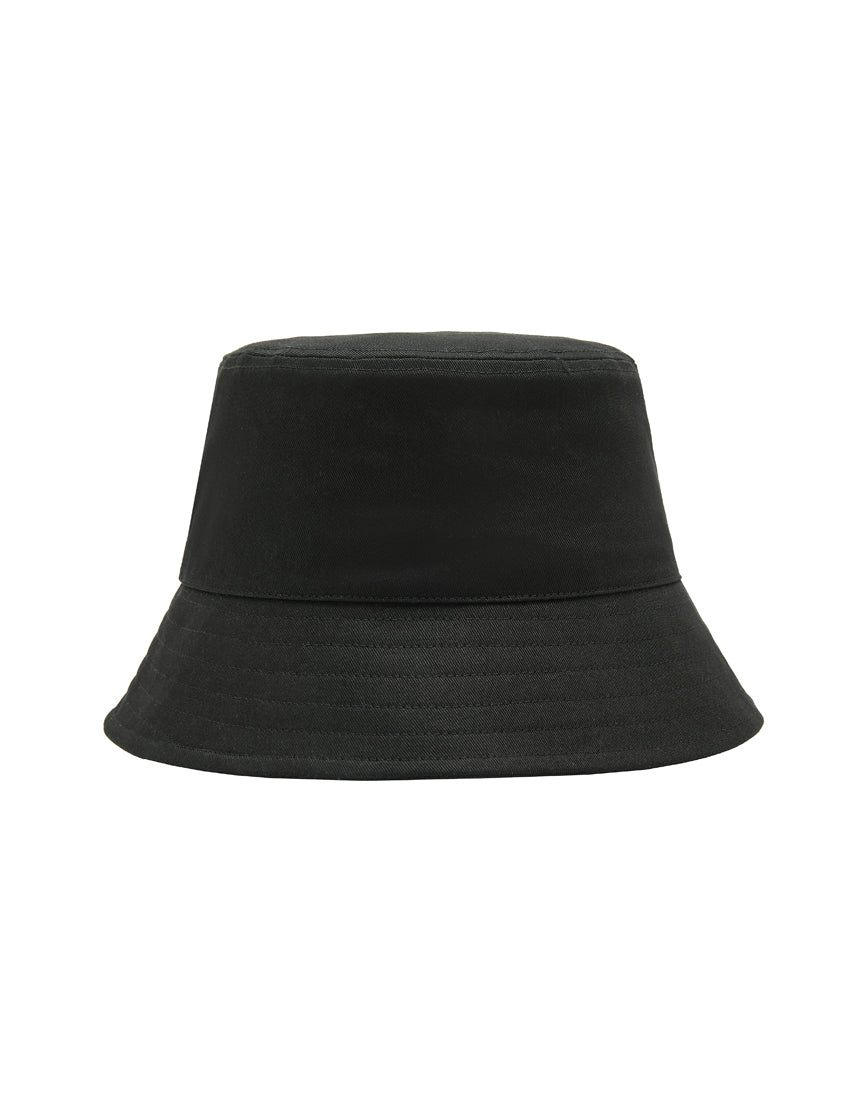 Varsity Star Bucket Hat U4CACCU21U1