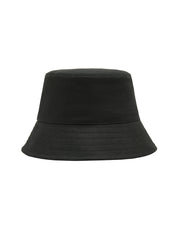 Varsity Star Bucket Hat U4CACCU21U1