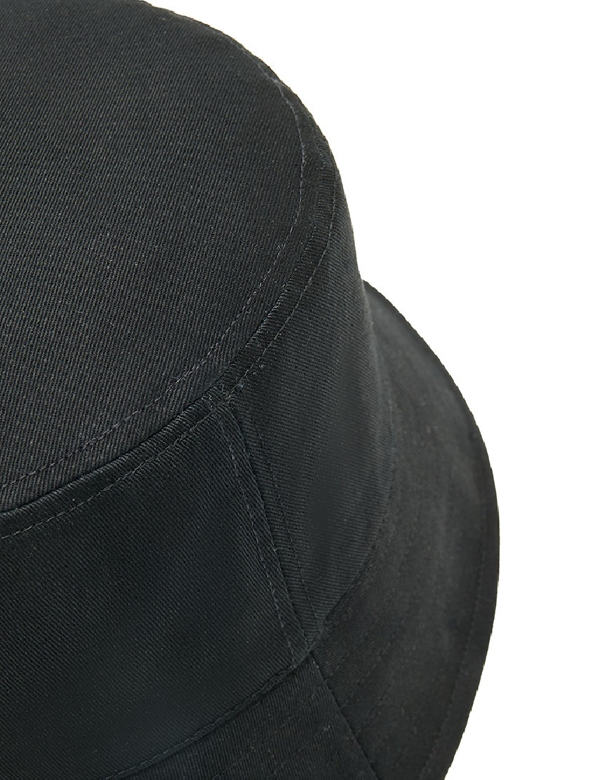 Varsity Star Bucket Hat U4CACCU21U1