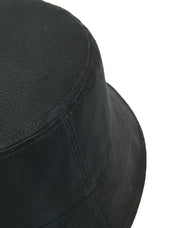 Varsity Star Bucket Hat U4CACCU21U1