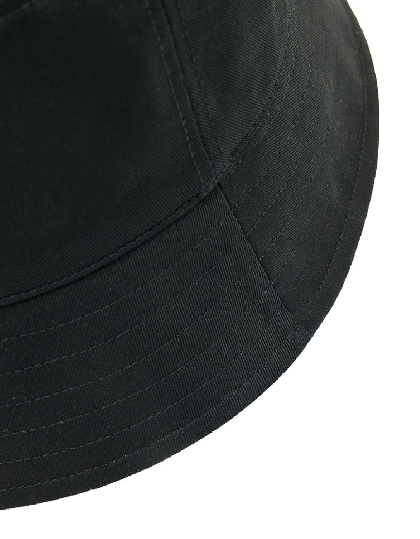 Varsity Star Bucket Hat U4CACCU21U1