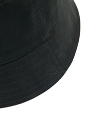Varsity Star Bucket Hat U4CACCU21U1
