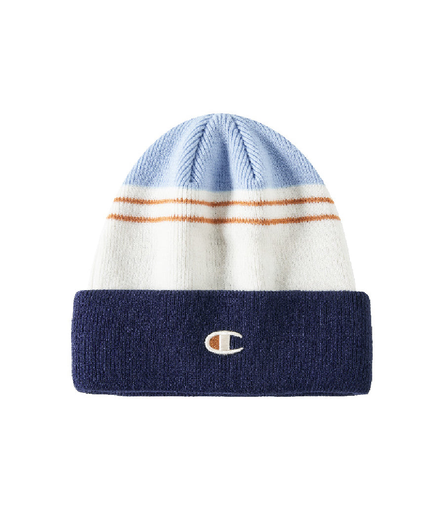 C Logo Basic Beanie U4CACCU26M9