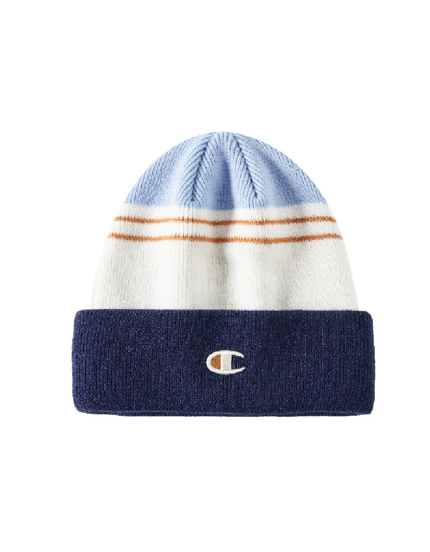 C Logo Basic Beanie U4CACCU26M9