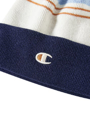 C Logo Basic Beanie U4CACCU26M9