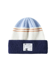 C Logo Basic Beanie U4CACCU26M9